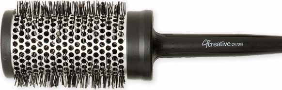 CLASSIC THERMAL CR700H 3.0”