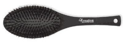 Static Free CR3403-SI-B