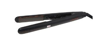 Create Flat Master Styling Iron (Large)
