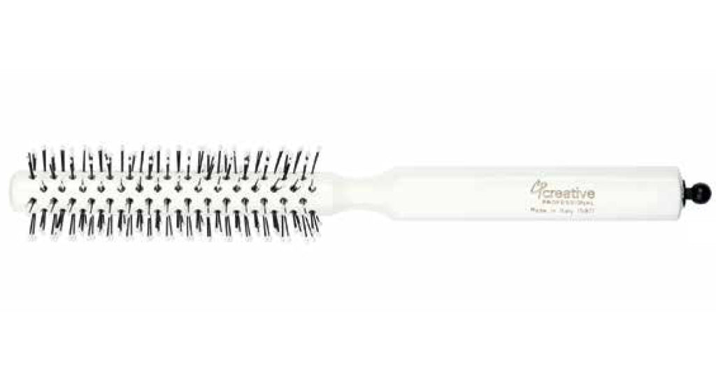 Champion Pin Bristle 3me 1571 1”