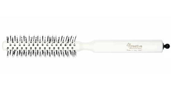 Champion Pin Bristle 3me 1571 1”