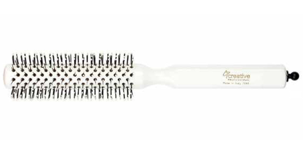 Champion Pin Bristle 3me 1572 1.5”