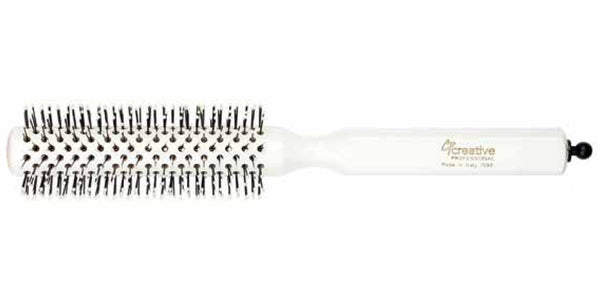 Champion Pin Bristle 3me 1572 1.5”