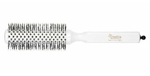 Champion Pin Bristle 3me 1573 2”