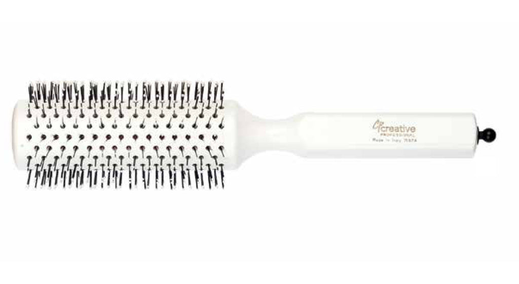 Champion Pin Bristle 3me 1574 2.5”