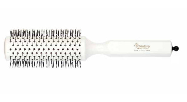 Champion Pin Bristle 3me 1574 2.5”