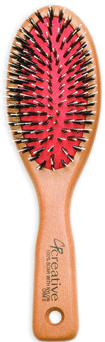 Birchwood Nylon CRM6