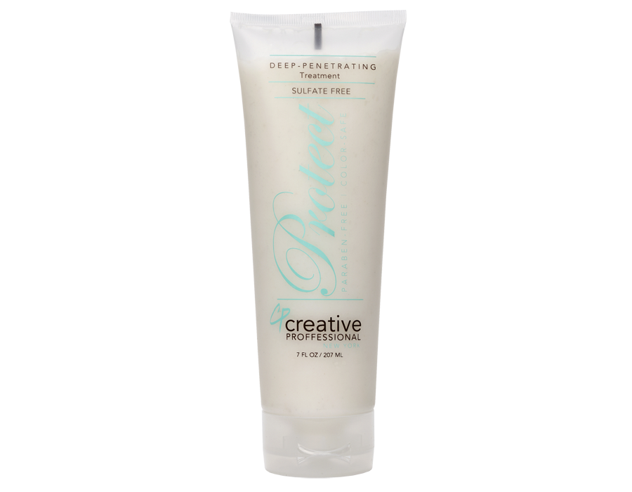Deep Penetrating Treatment 7oz