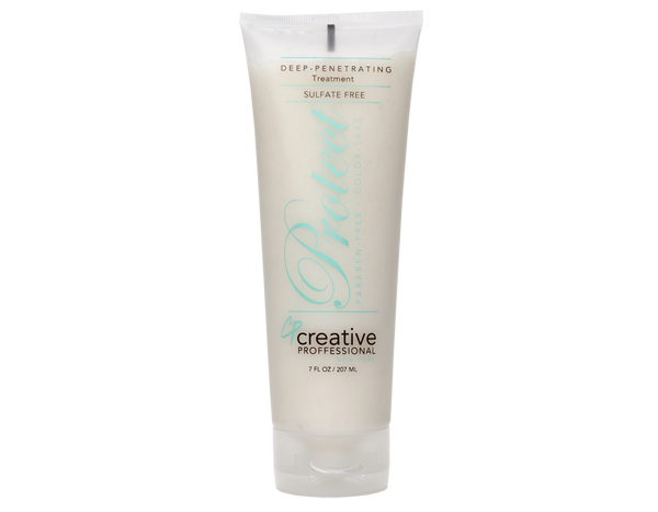 Deep Penetrating Treatment 7oz