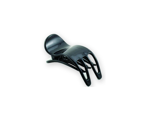Dolphin Claw black
