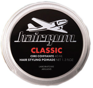 HairGum Classic