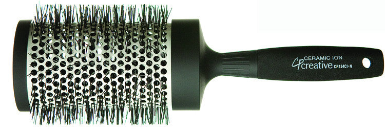 Ceramic Ion CR134CI 3.5”