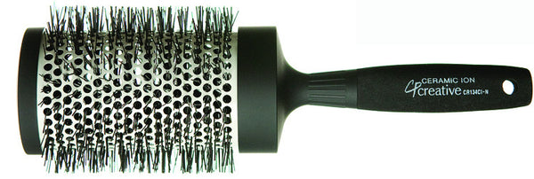 Ceramic Ion CR134CI 3.5”