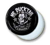 Hairgum Mr Ducktail Grease