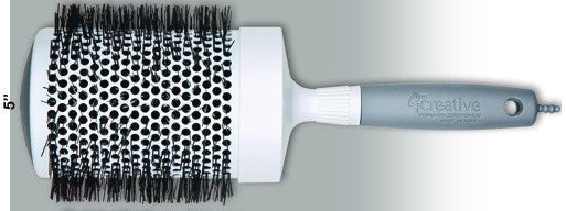 Pro Ultra Thermal 5'' CR135