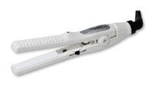 SCW - Compact White Styling Iron