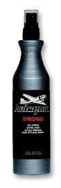 Hairgum Strong Spray Gel